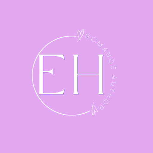 Elizabeth Heyn